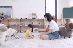 4分钟科普!湘潭工程咨询公司_哔哩哔哩